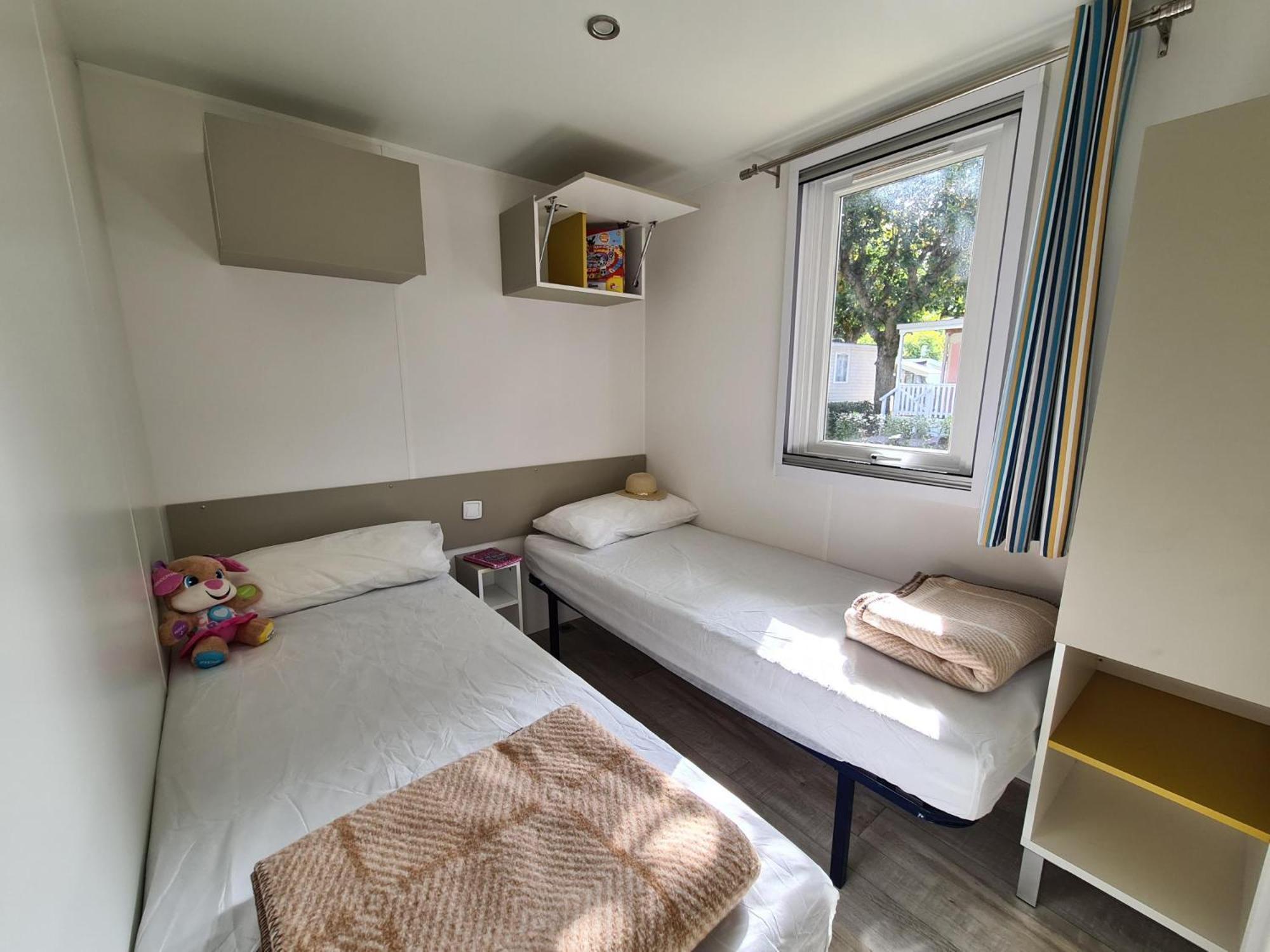 Camping Italia Lido Castelletto sopra Ticino Ngoại thất bức ảnh