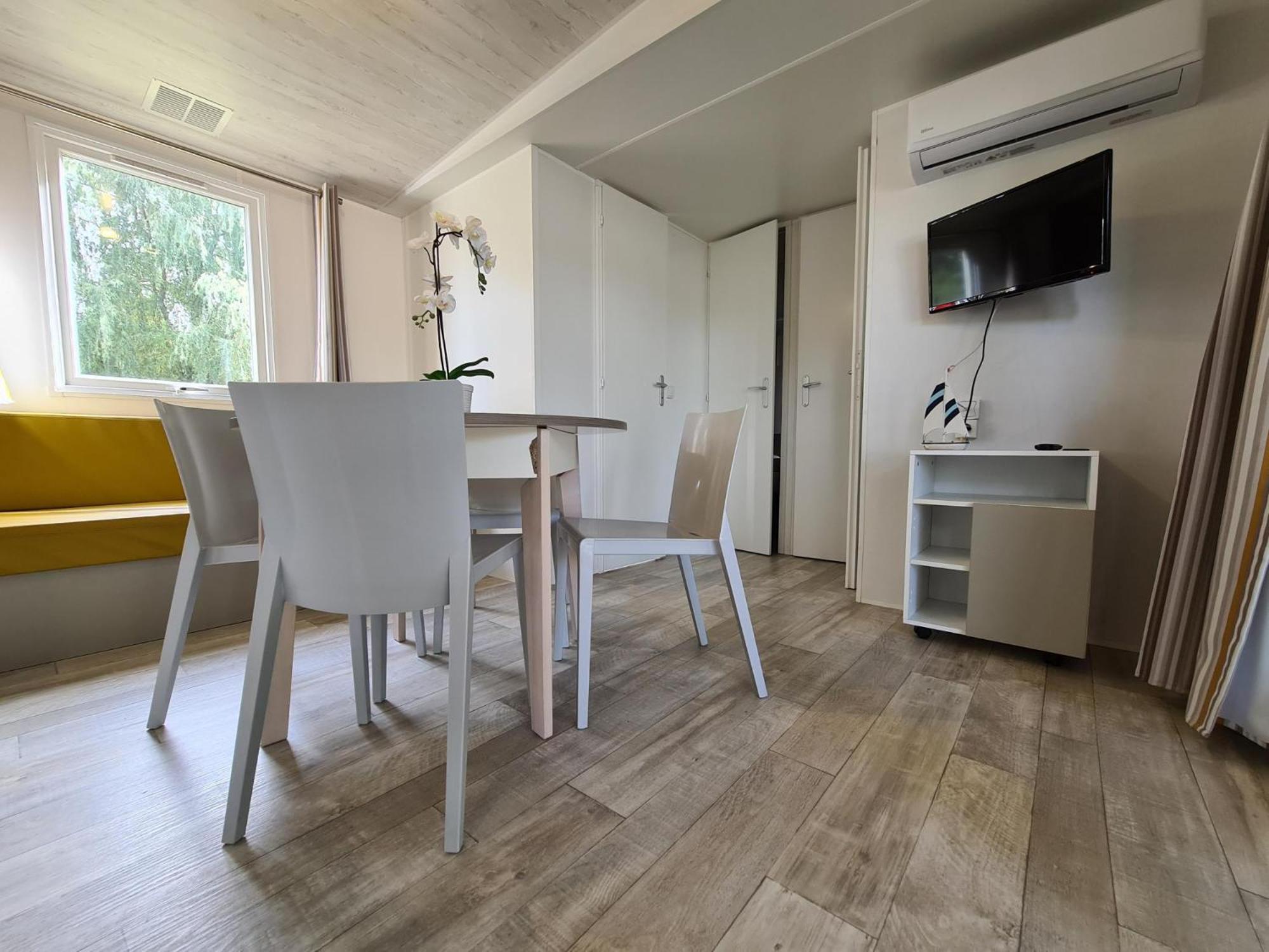Camping Italia Lido Castelletto sopra Ticino Ngoại thất bức ảnh