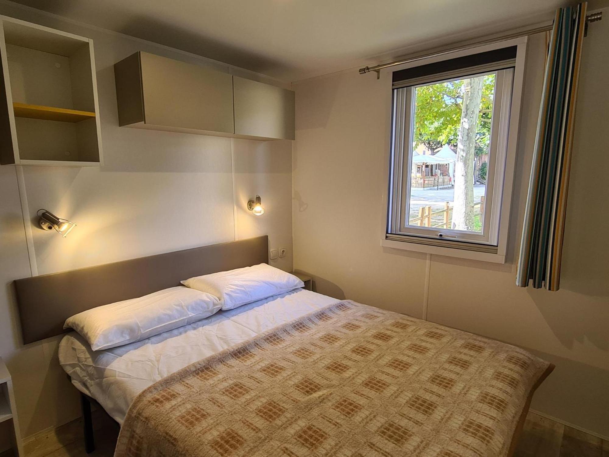 Camping Italia Lido Castelletto sopra Ticino Ngoại thất bức ảnh