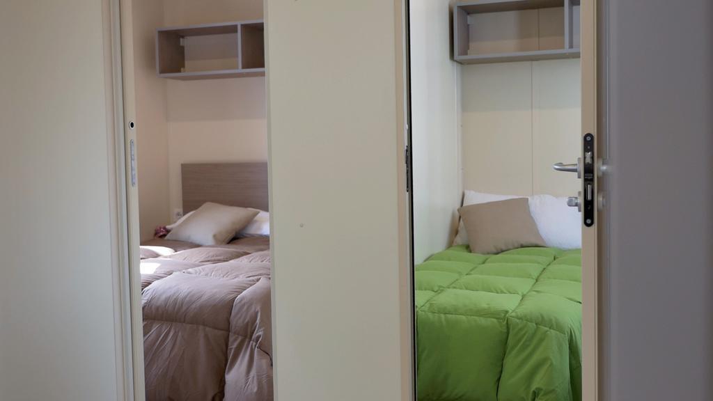 Camping Italia Lido Castelletto sopra Ticino Ngoại thất bức ảnh